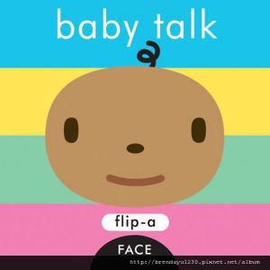 baby talk