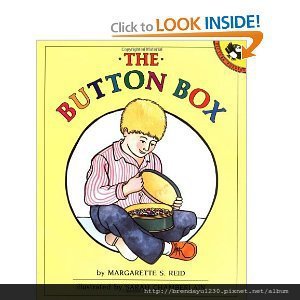 Button Box