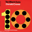 Ten Black Dots