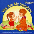 You Are My Sunshine 1