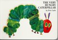 VERY HUNGRY CATERPILLAR1