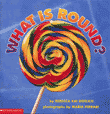 What is round 