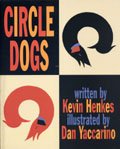 CIRCLE DOGS