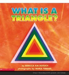 Triangle