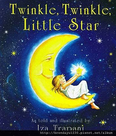 twinkle-twinkle-little-star-illustrated-by-iza-trapani