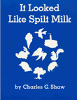 Milk 1