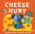 Cheese Hunt 1