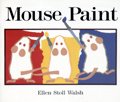 Mouse Paint