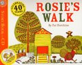 ROSIES WALK-AFRF0753