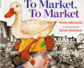 To Market