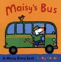 MAISYS BUS