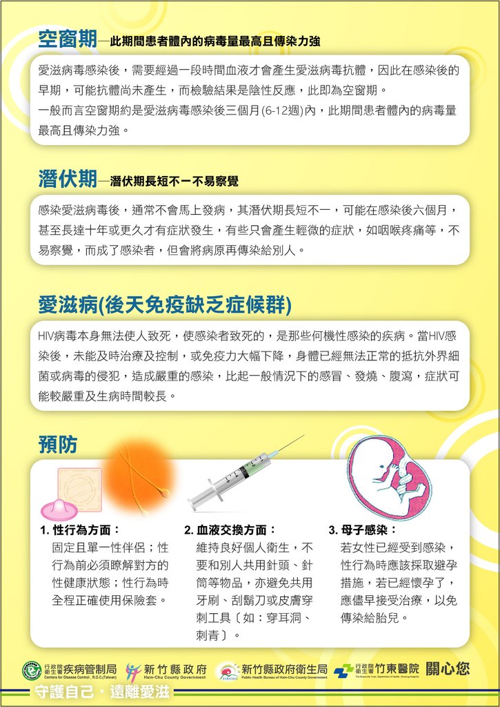 風城之愛-認識HIV-2.jpg