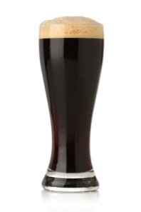 black-beer-web.jpg