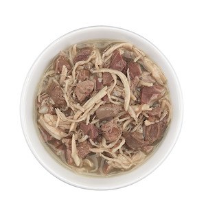 After-Dark-Chicken-with-Beef.jpg