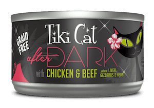 TikiCat_Dark2.8_ChickenBeef-2-1.png