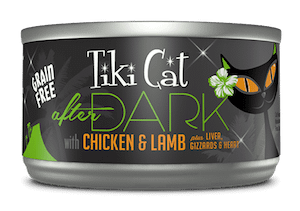 TikiCat_AlohaDark2.8_ChickenLamb-2-1.png