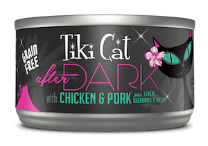 TikiCat_Dark2.8_chickenPork-2-1.png