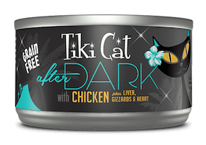 TikiCat_Dark_2.8_chicken-2-1.png