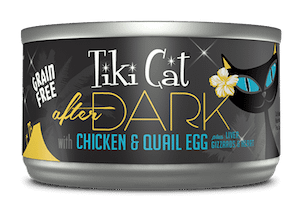 TikiCat_Dark_2.8_ChickenQuailEgg-2-1.png