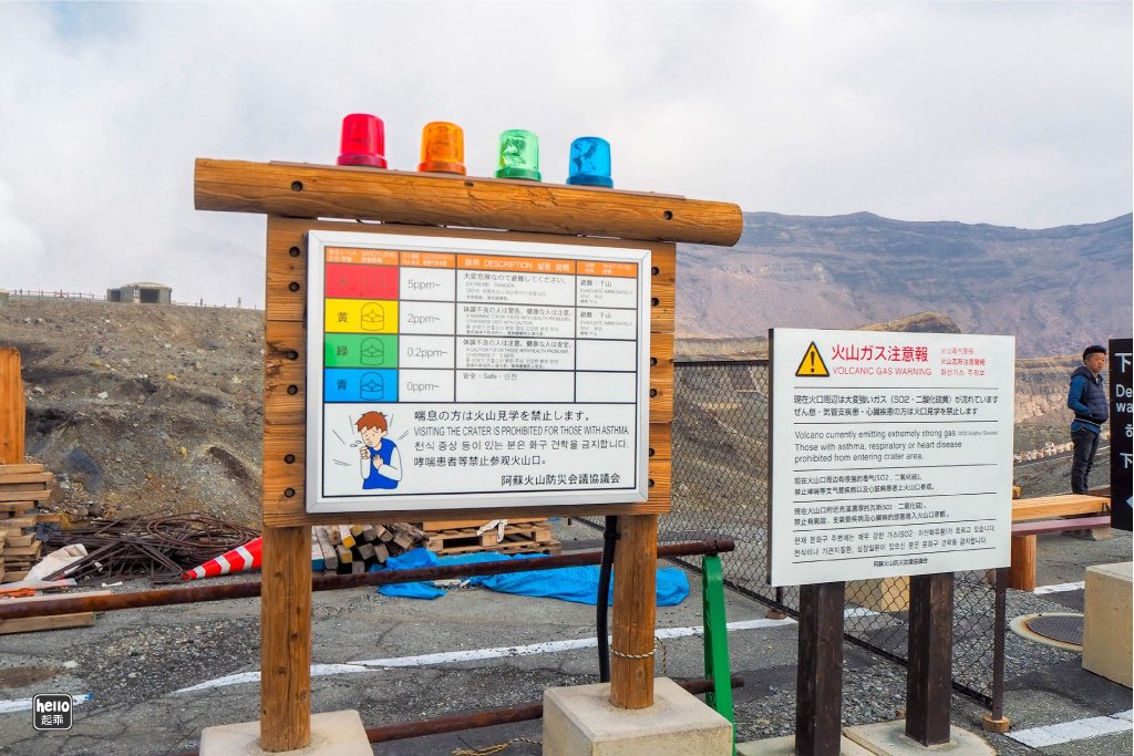 阿蘇中岳火口氣體告示.jpg