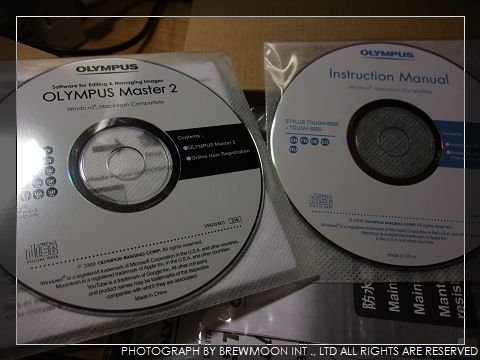 DSCF9147.jpg