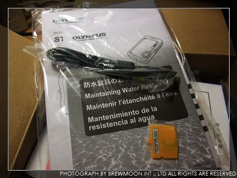 DSCF9148.jpg