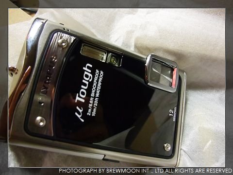 DSCF9151.jpg