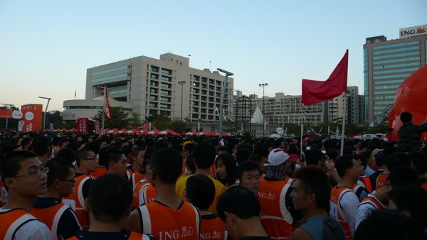 P1030467.JPG