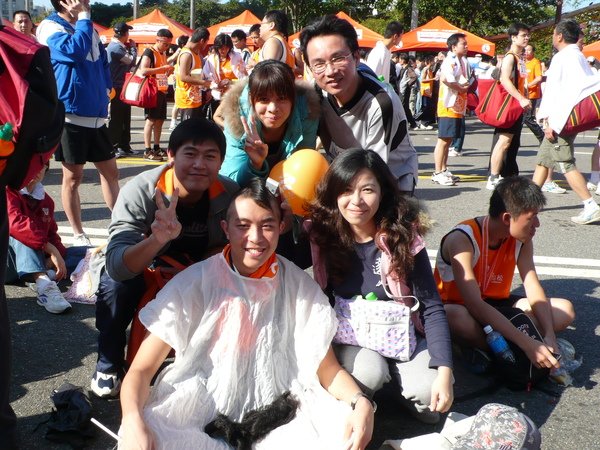 P1030548.JPG