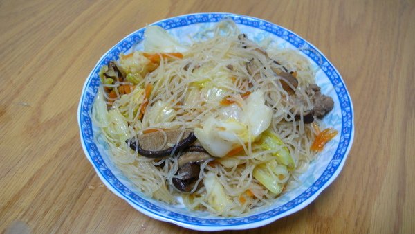 P1040301_縮小大小.JPG