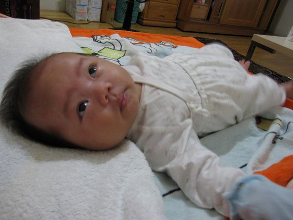 IMG_0109_縮小大小.JPG