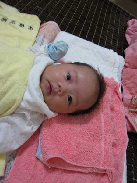 IMG_0170_縮小大小.JPG