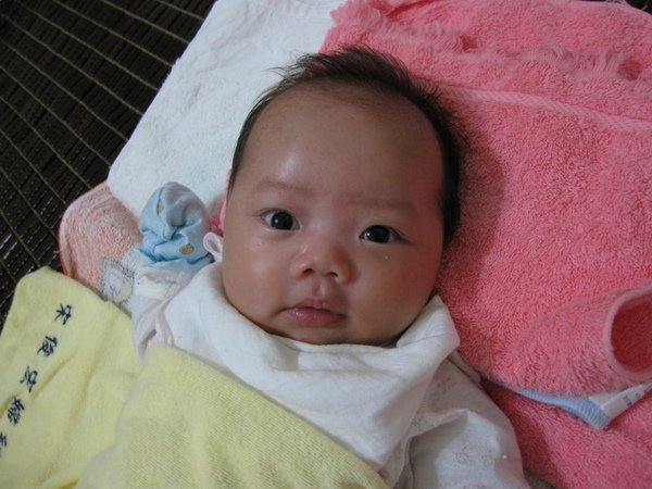 IMG_0187_縮小大小.JPG