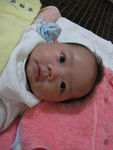 IMG_0195_縮小大小.JPG
