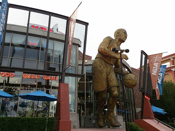 【旅遊-回顧心得】 CIEE美國暑期打工遊學【自助旅遊】【下