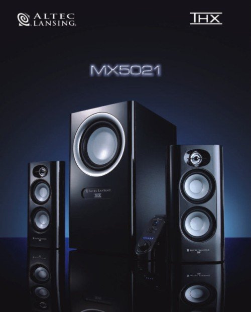 MX5021blueSML