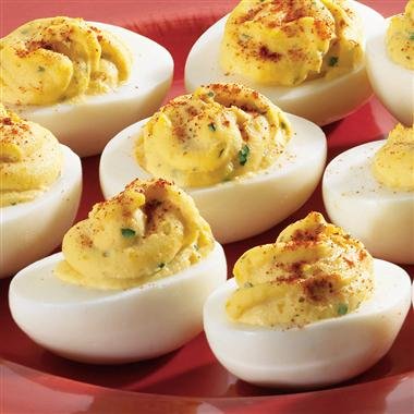 Delicious_Deviled_Eggs.jpg