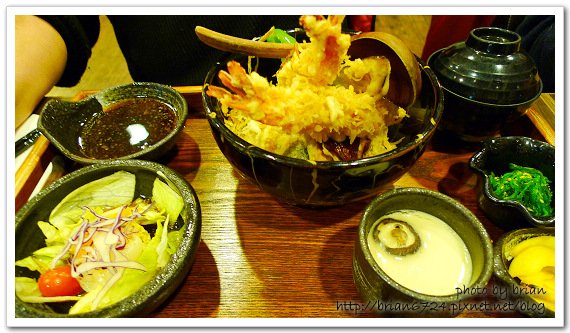 P1040229.jpg