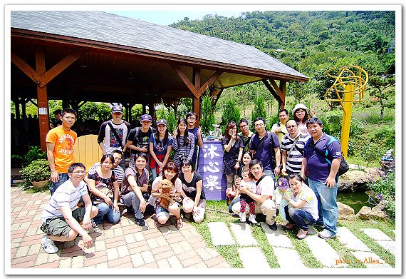 DSCF1260.jpg