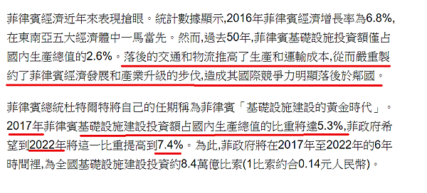菲律賓-基礎建設-2.png