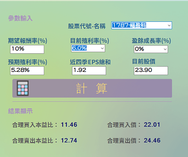 報酬率10.png
