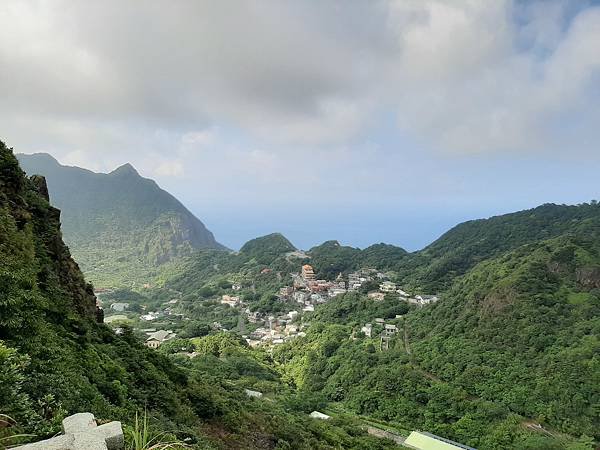 20200904_144102.jpg