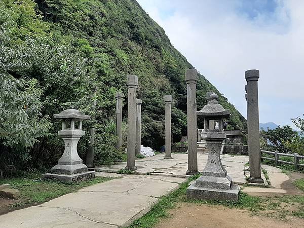 20200904_143939.jpg