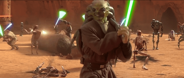 Fisto.PNG