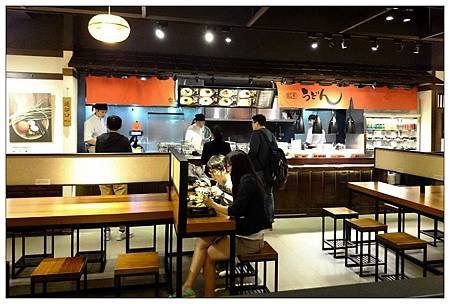 稻禾烏龍麵 松菸誠品店03.jpg
