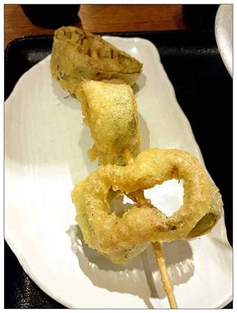 稻禾烏龍麵 松菸誠品店06.jpg