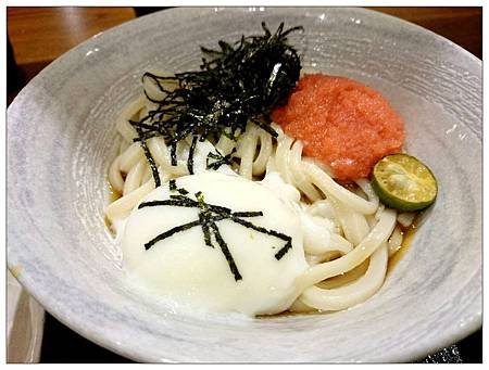 稻禾烏龍麵 松菸誠品店07.jpg
