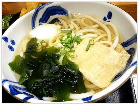 稻禾烏龍麵 松菸誠品店08.jpg