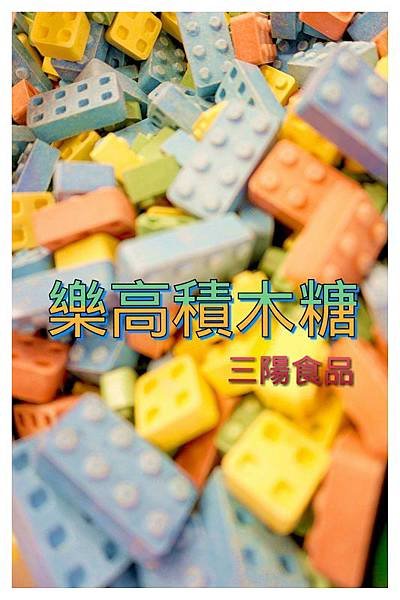 三陽食品20.jpg