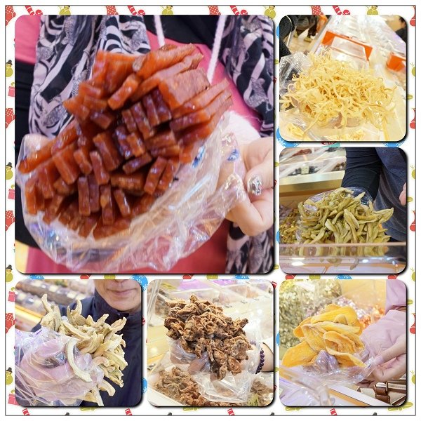 三陽食品23.jpg